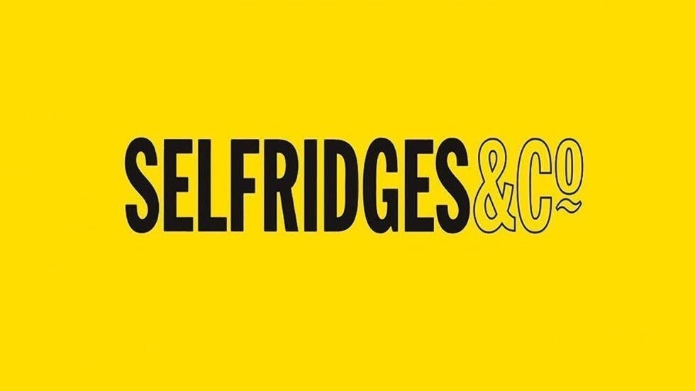 Petition Selfridges Closing Hours United Kingdom Change petition-selfridges-closing-hours-united-kingdom-change
