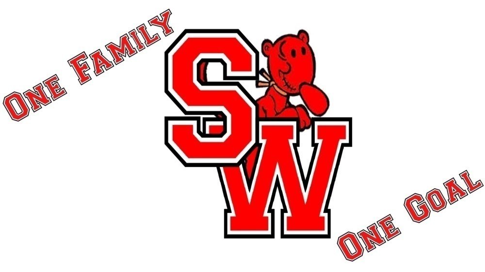 Petition · no school for south webster United States ·