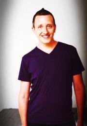 ChangeOrg profile picture for @JasonB