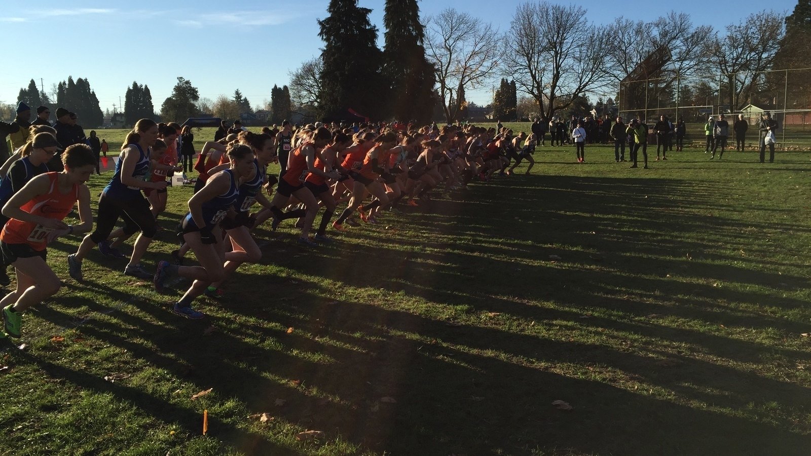 Petition · Select athletes with zero doping violations to be the faces