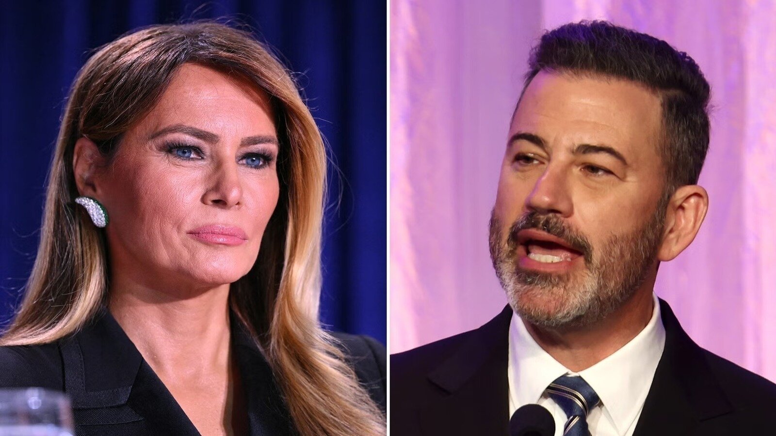 Petition · ABC and Disney: Remove Jimmy Kimmel or Explain to America ...