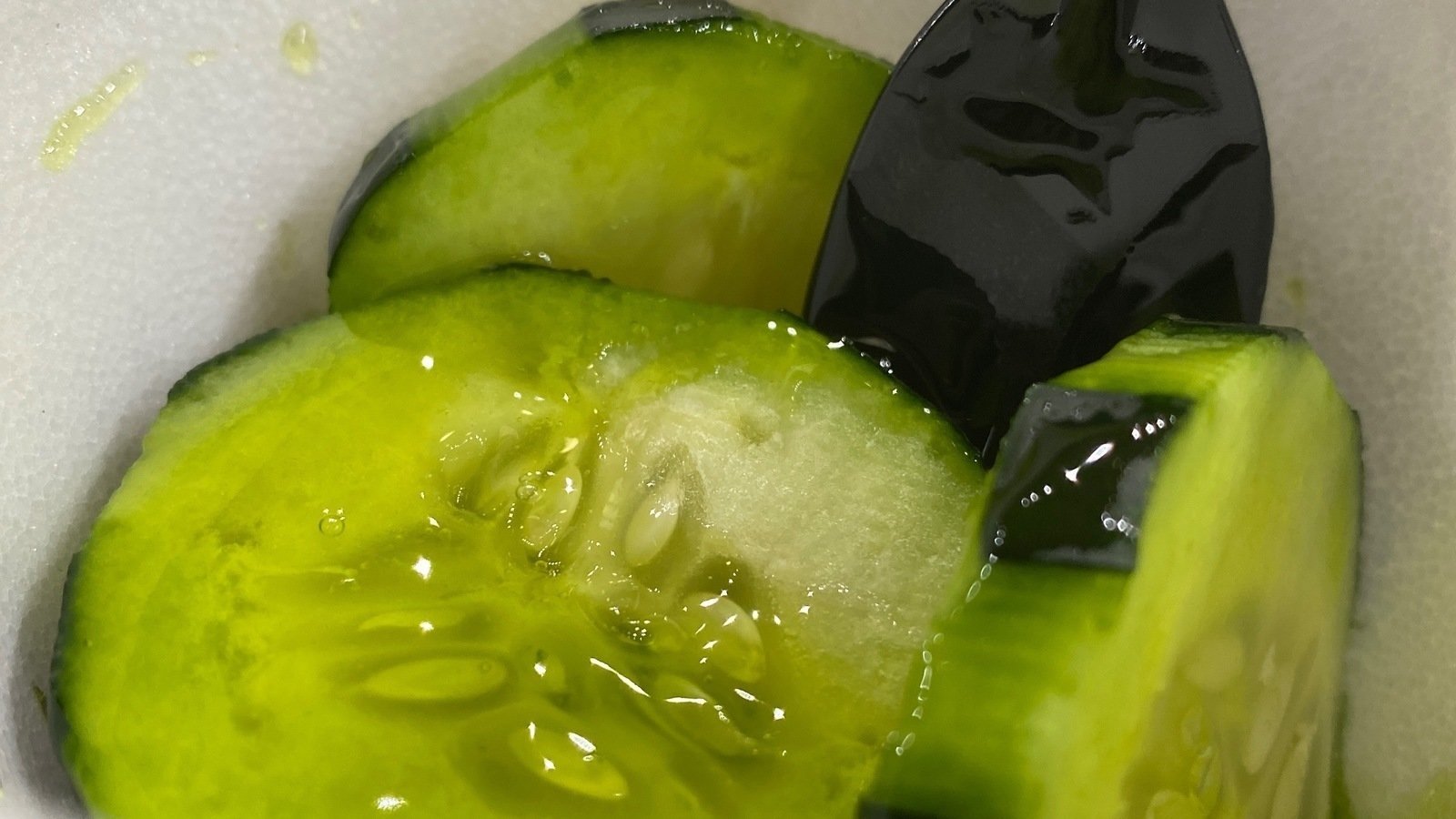 Petition · Belhaven Vegan/Vegetarian initiative ·