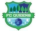 ChangeOrg profile picture for @queens