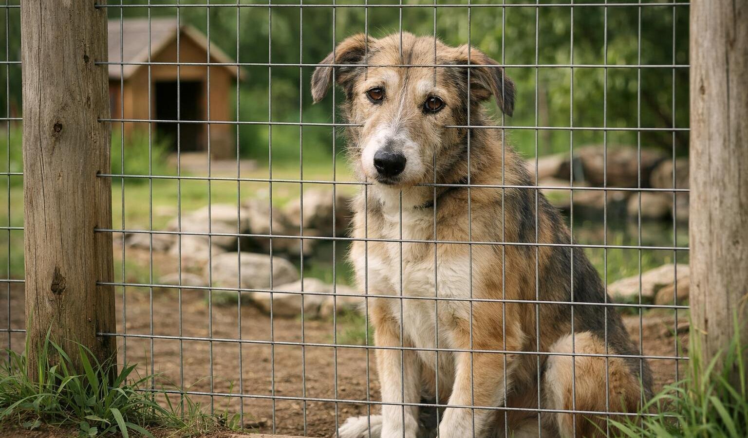 Long Hide Leaden Roding Petition · Save the Dunmow dog involved in tragic incident - Canada ...