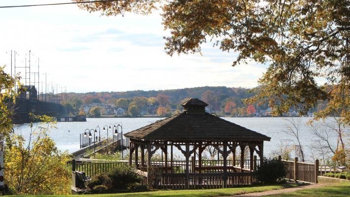 Petition · Stop the proposed Perryville property tax increase United