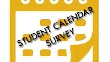 Petition · Return to a traditional school calendar for Los Lunas Schools ·  Change.org
