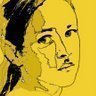 ChangeOrg profile picture for @muse