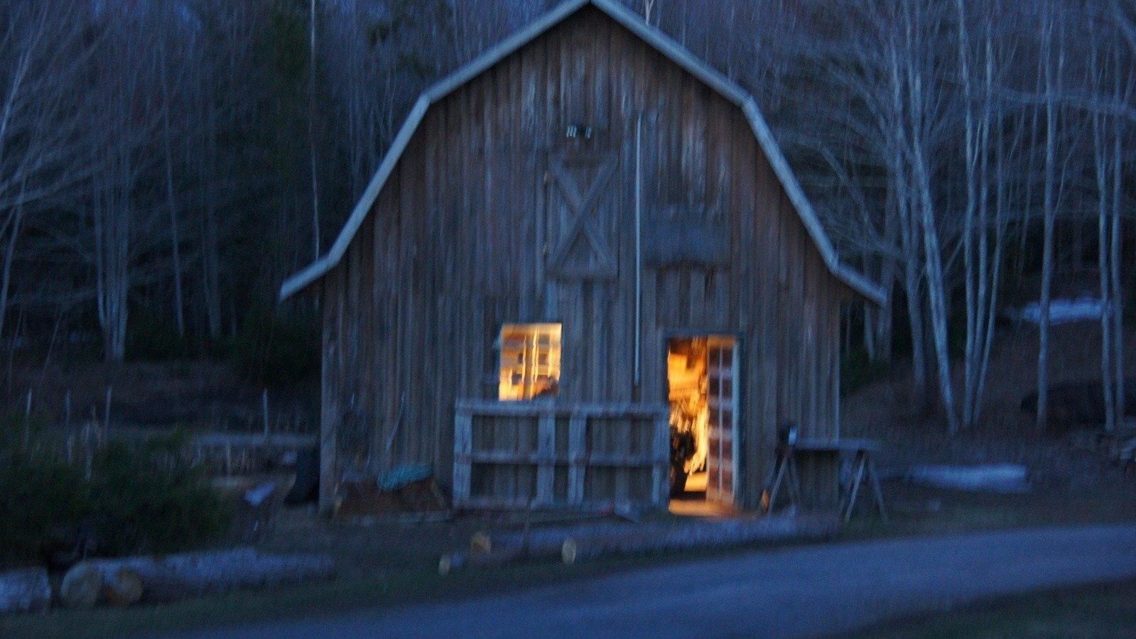 Petition · Remove the twiceyearly time change in Nova Scotia Canada