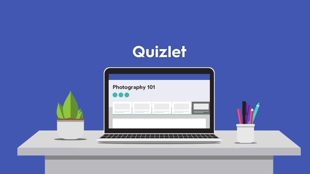 Petition · Free Quizlet Plus subscriptions for all Carlmont students