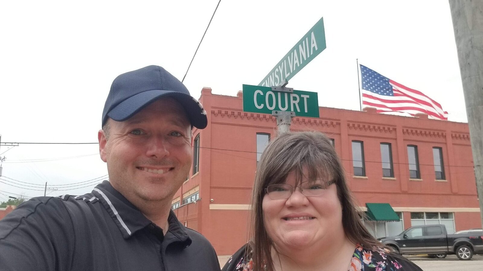 Petition · Allow Affordable Homes in Atoka City Limits United States