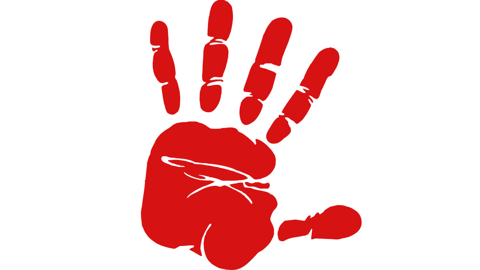 Get Sexsismus Free Sexsismus