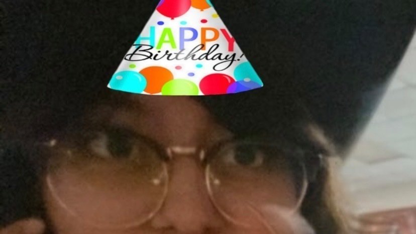 Petition · Make lillys birthday every day - United States · Change.org