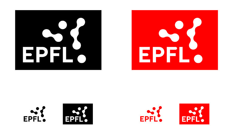 Petition · Effacer les nouveaux logo EPFL de la mémoire collective