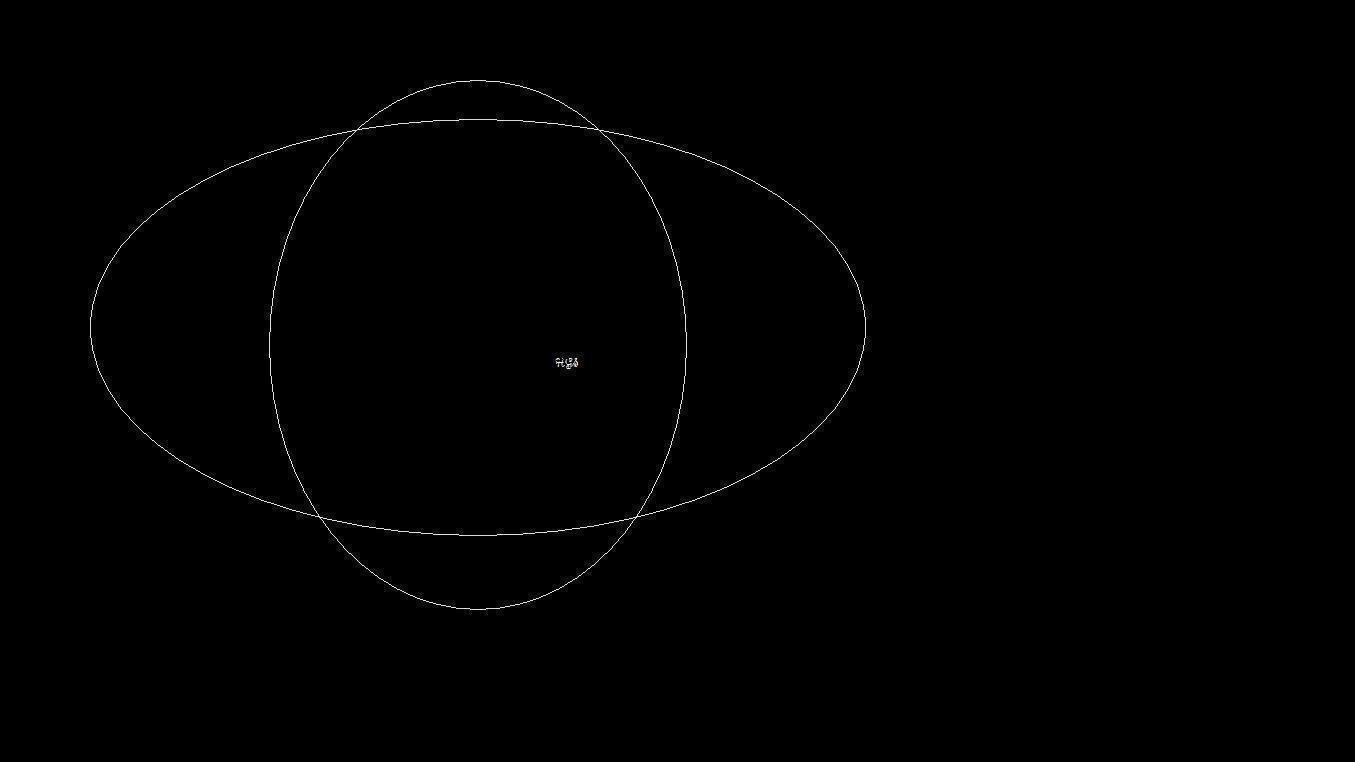 Petition · Keep Redbridge Foyer Residents in their homes ·