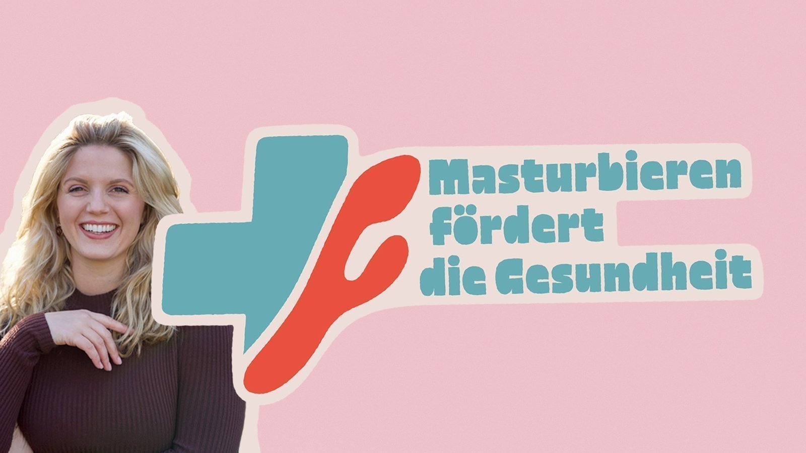 Petition #NotJustToys: Fr die Bezuschussung von Hilfsmitteln zur Masturbation durch Krankenkassen - Deutschland Change.org Petition #NotJustToys: Fr die Bezuschussung von Hilfsmitteln zur Masturbation durch Krankenkassen - Deutschland Change.org