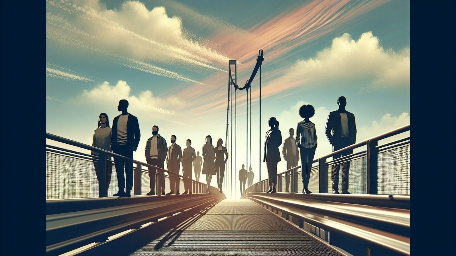Petition · Install Safety Barriers on Overpasses and Bridges - United ...