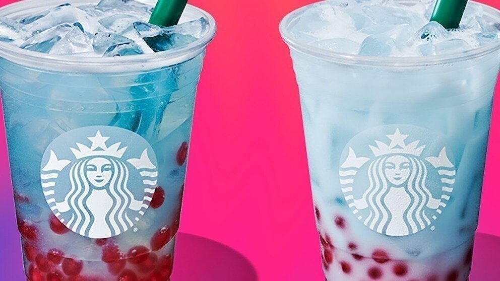 Petition · Bring Back Summer Berry! - United States · Change.org