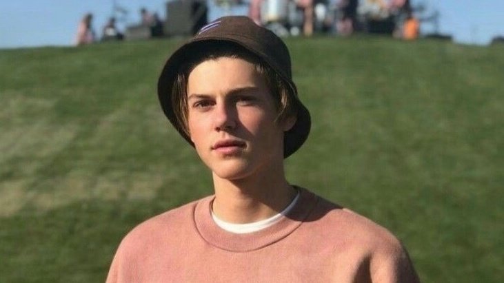 Petition Ruel Release Gospel Change Org