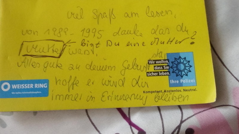 Jugendamt Leipzig Stellenangebote Jugendamt Leipzig Stellenangebote