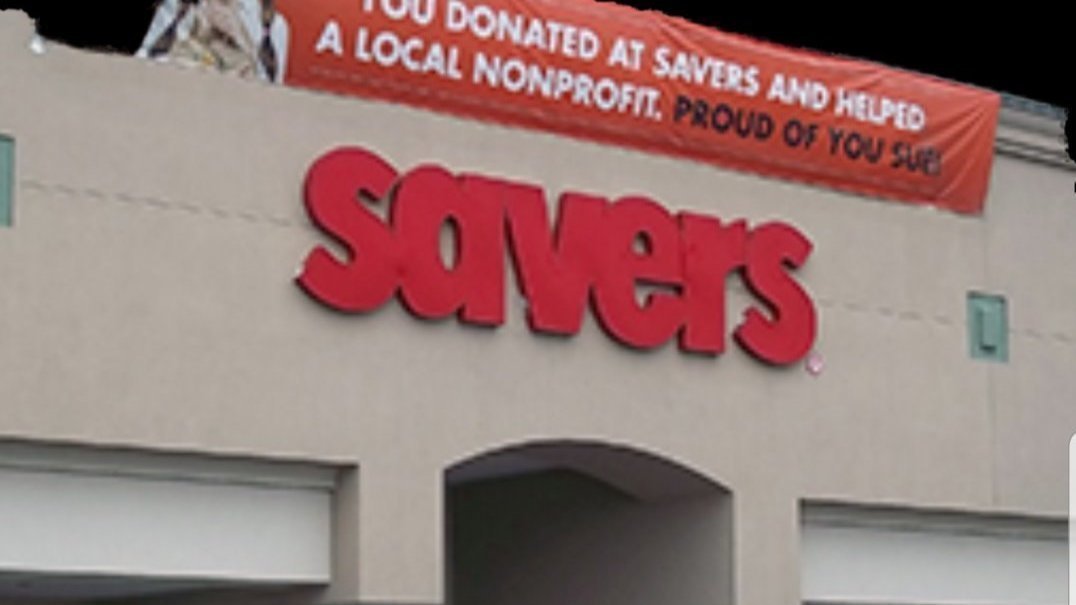 Petition · Reopen savers in Bristol ct ·