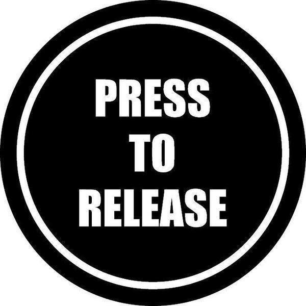 Petition · Review sentence of SKL0; Arts Censorship in SG Singapore