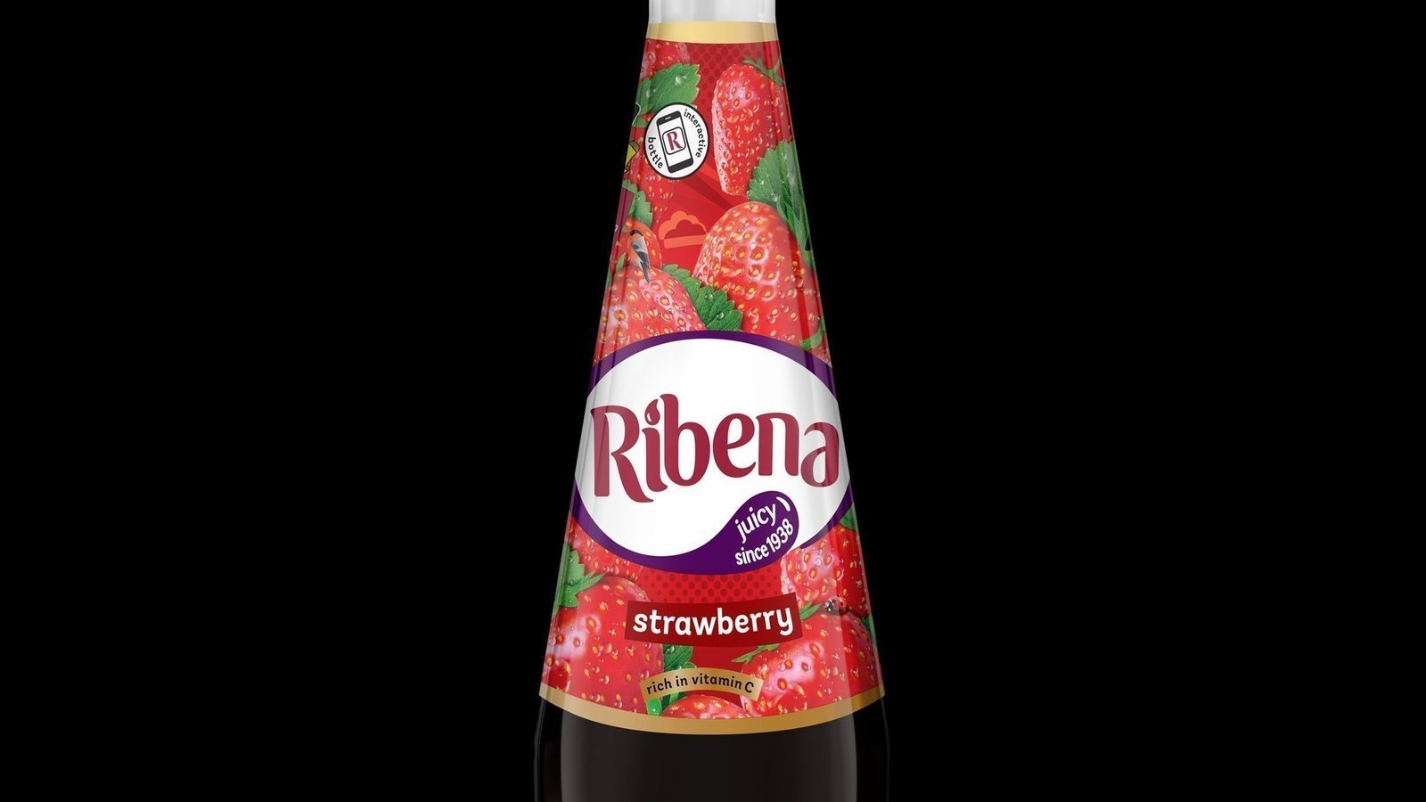 Petition · Bring back full sugar/sweetener free Blackcurrant ...