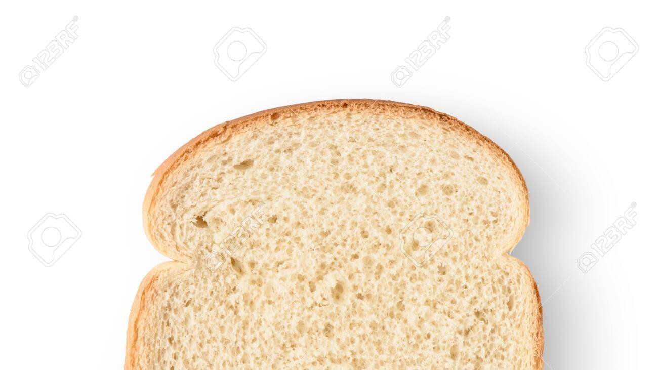 Petition · Help Build a Statue of Bread Edmonton, Canada ·