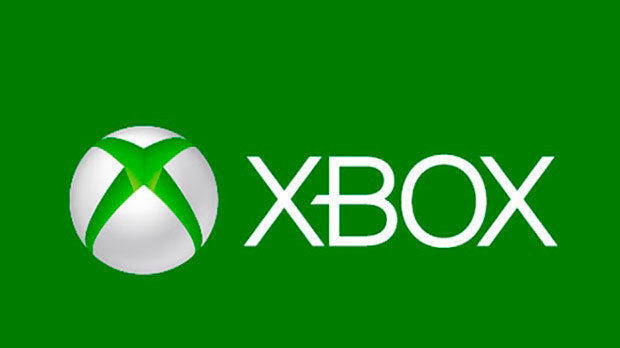 Петиция · Сделайте поддержку Икс Бокс (Xbox) в Украине! - Украина ...