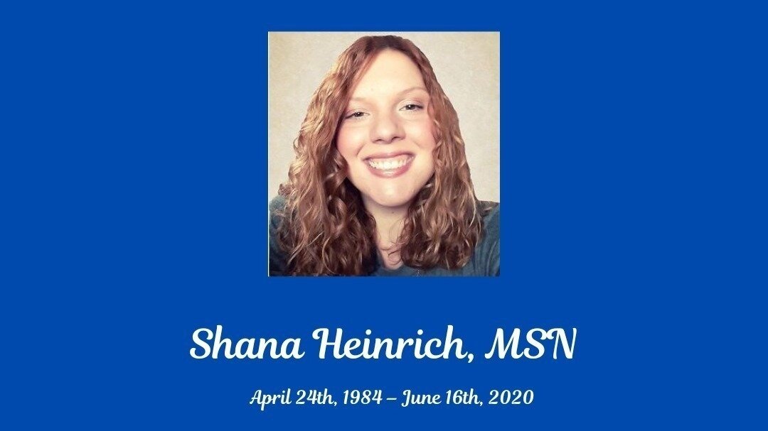 Petition · Advocate for Mental Health Services Access for Helping ...