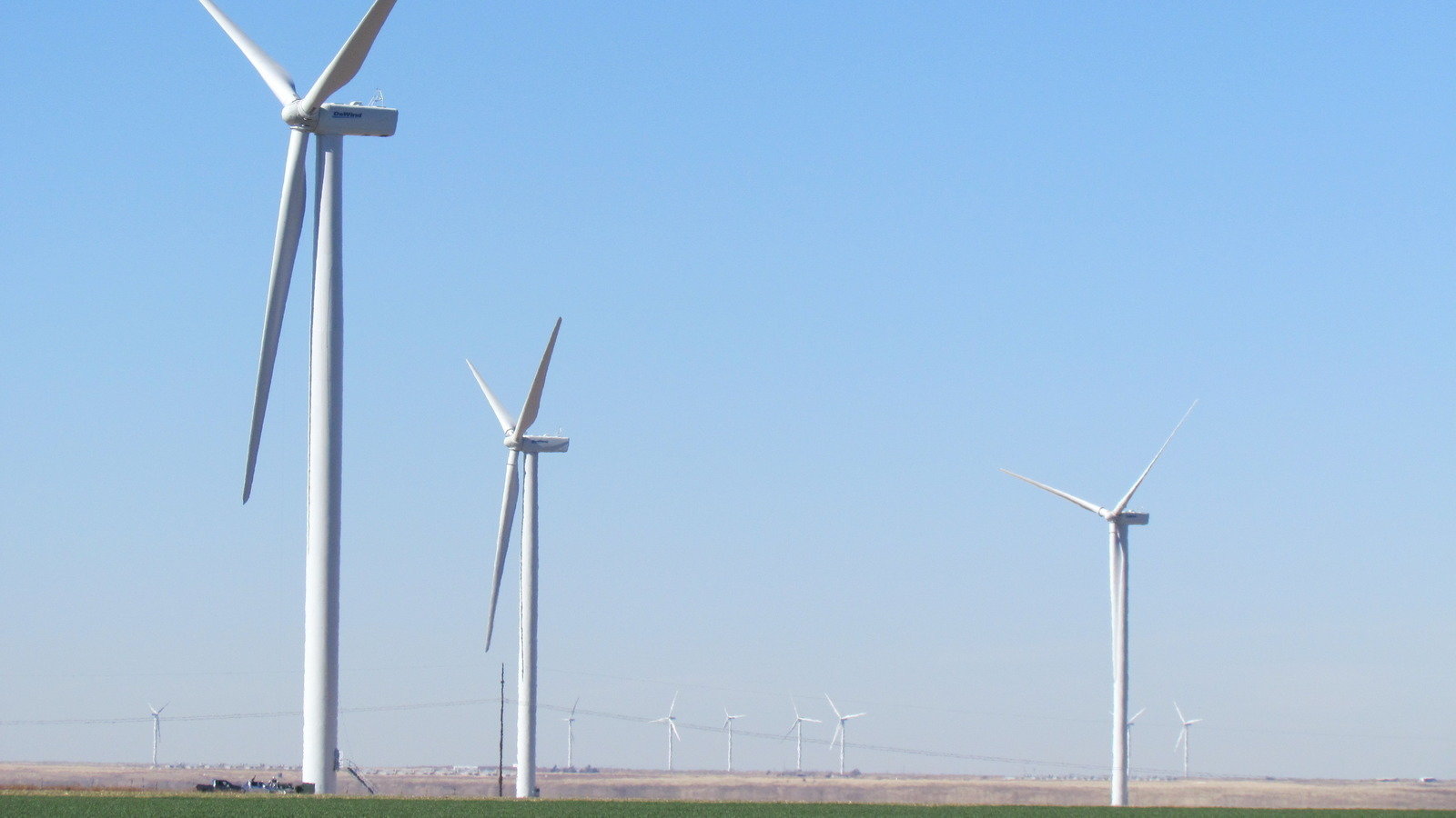 Petition · Tell Our Leaders in Congress to Support Clean Energy Jobs in Arkansas ·