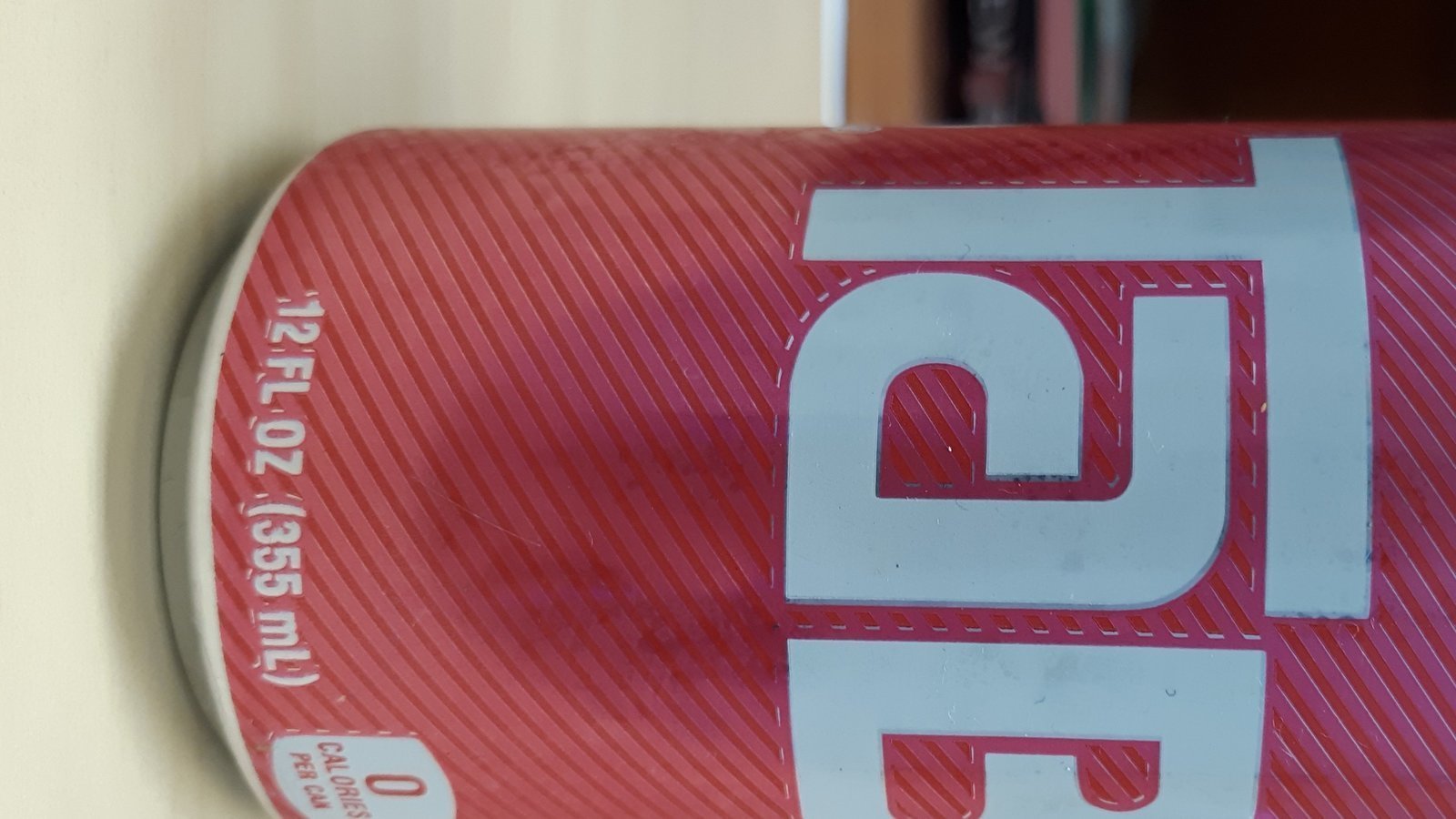 Petition · TAB soda is the key for diabetic needs! United States ·