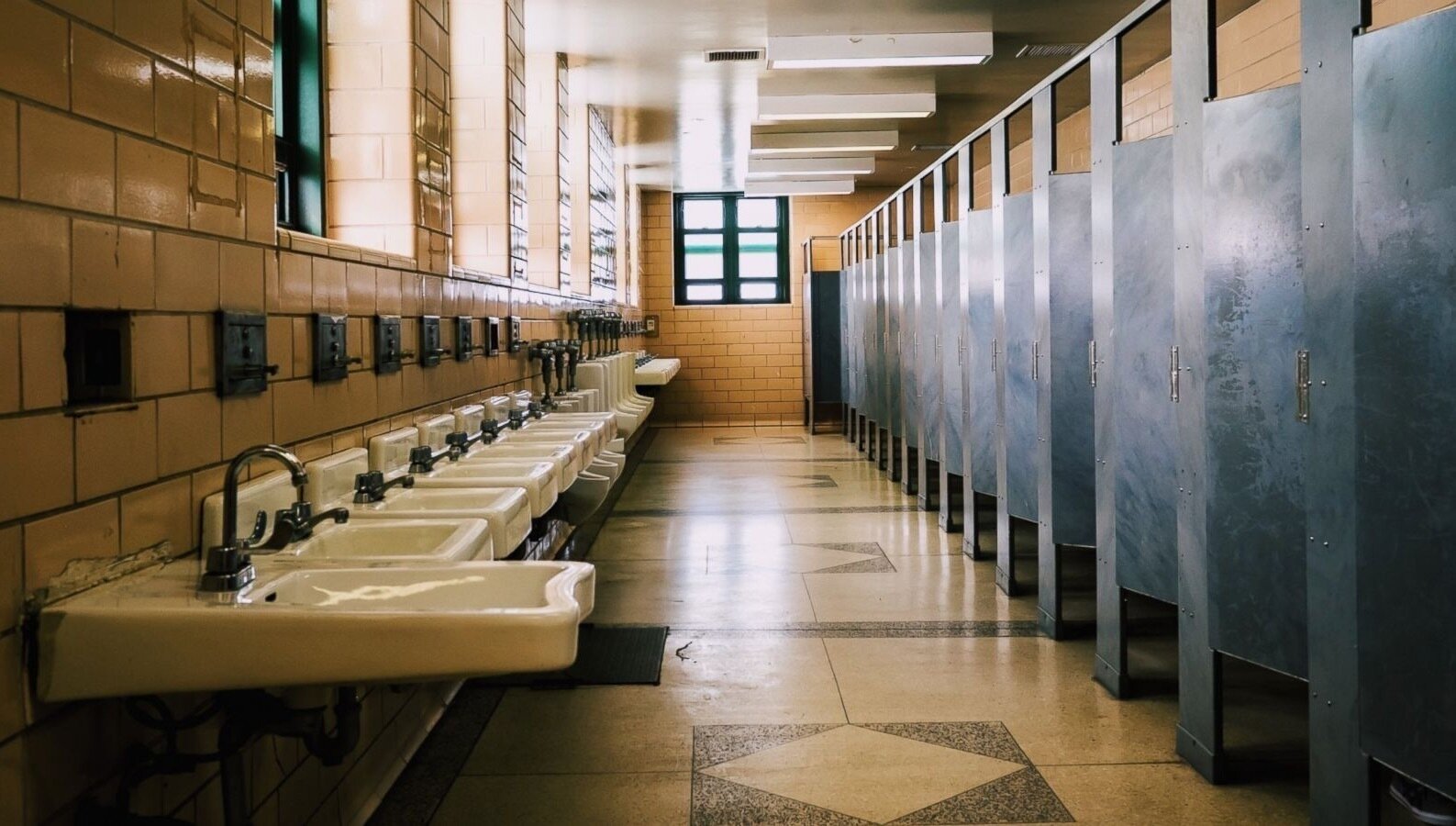 Petition · Preserve Privacy and Safety in Port Perry High School ...