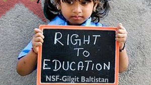 education is basic right of every child essay Rights for every child the un convention on the rights of the child states the rights of have a right to special care and education so they can. education is basic right of every child essay Rights for every child the un convention on the rights of the child states the rights of have a right to special care and education so they can.