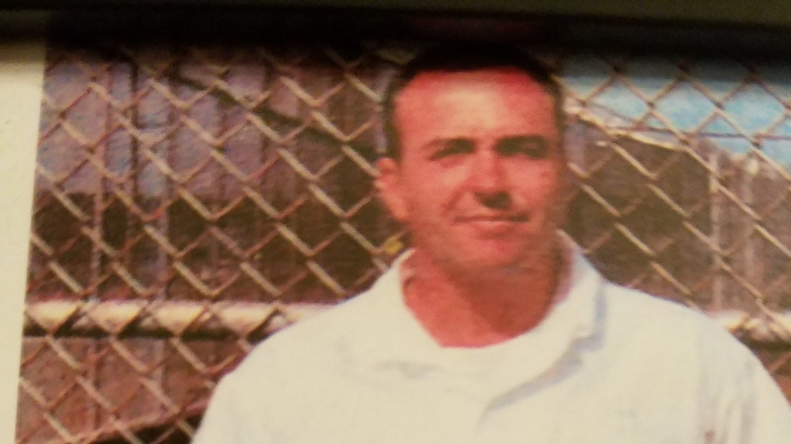Petition · Freedom For An Innocent Man ·