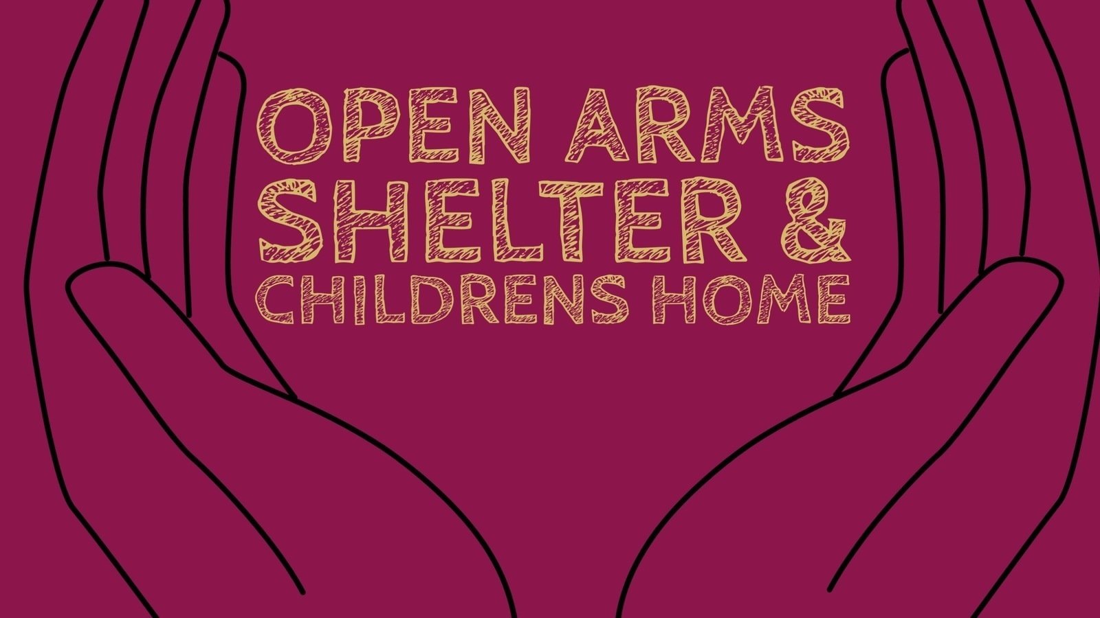 Petition · UNION SC HOMELESS SHELTER & CHILDRENS HOME United States ·