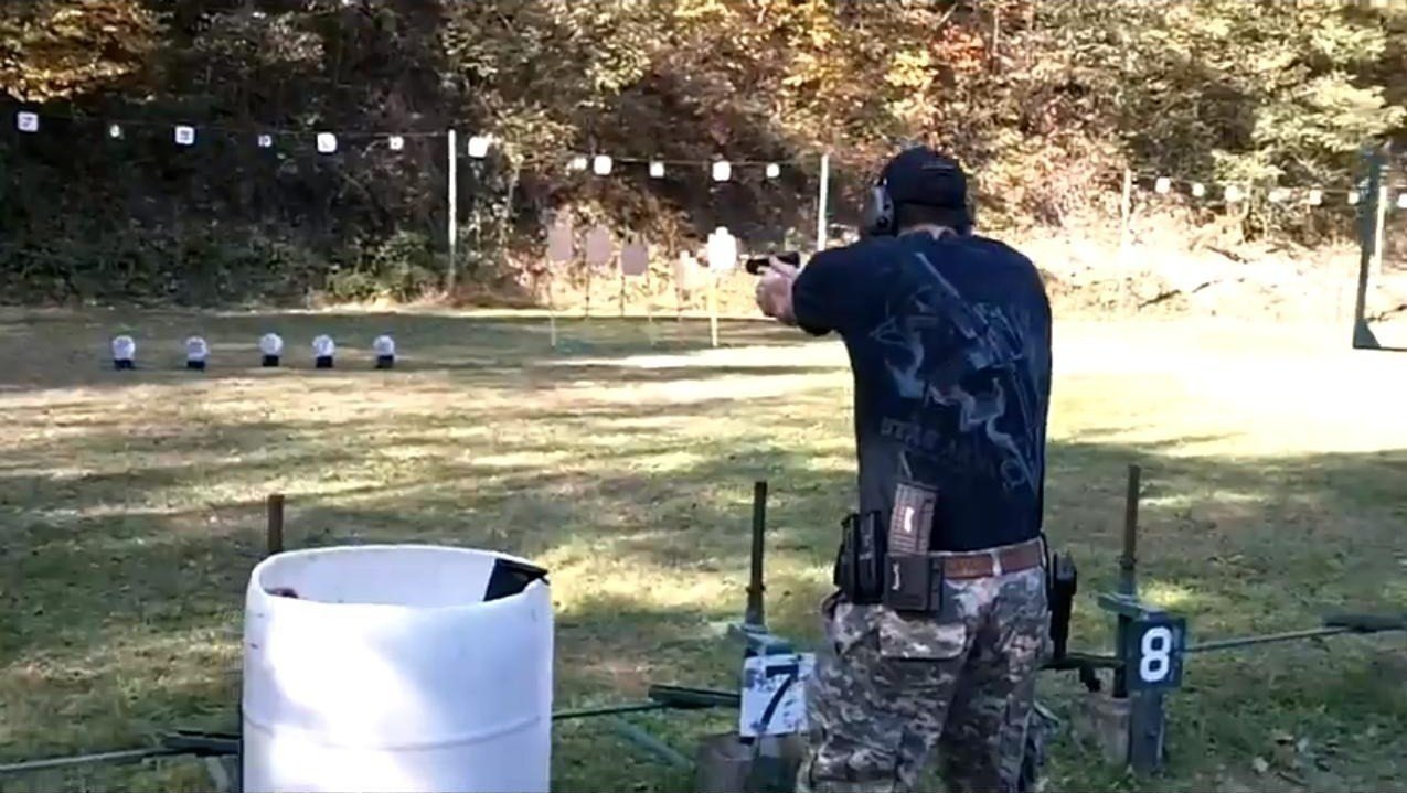 Petition · Pennsylvania State Police Stop using the Pennsylvania