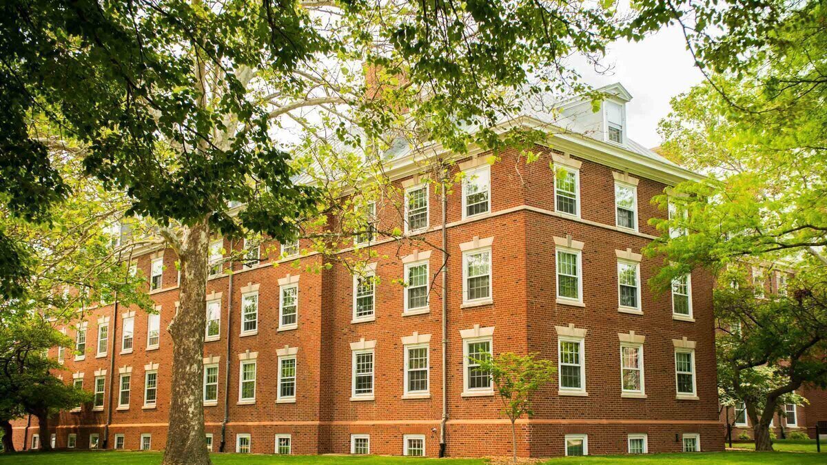 Petition · Renovate Barton Hall: Protect the Safety and Health of UIUC ...