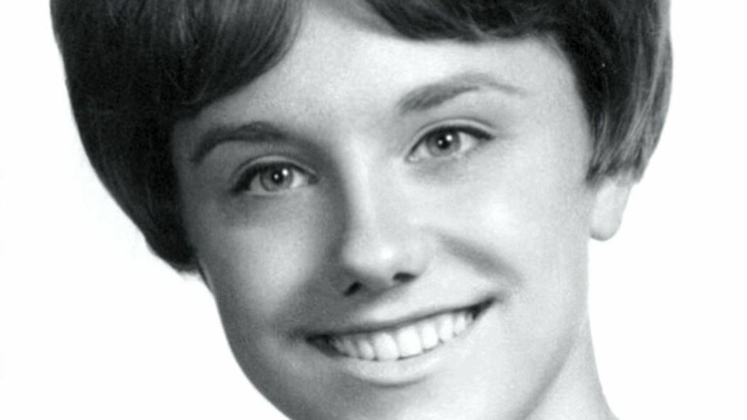 Petition · Cheri Jo Bates Homicide Riverside, Vereinigte Staaten