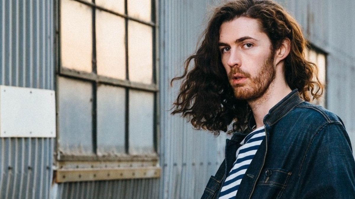 hozier net worth 2021