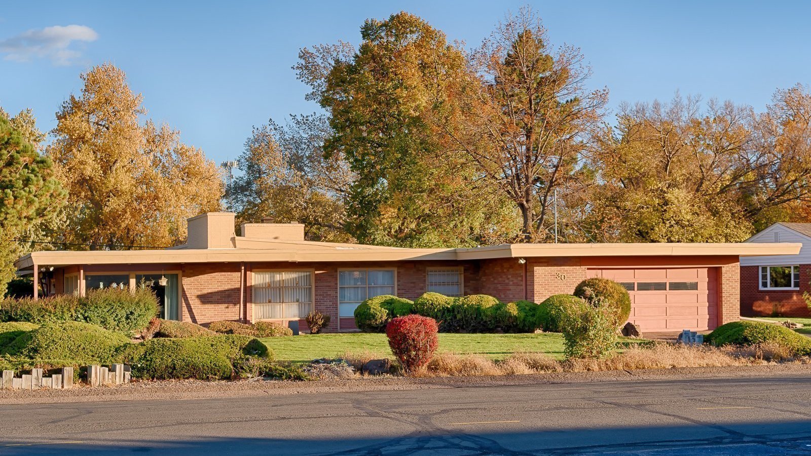 Petition · Support the Preservation of 30 Hillside Drive ·