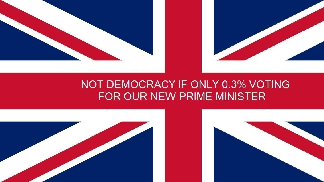 petition-not-right-that-only-0-35-of-the-uk-electorate-deciding