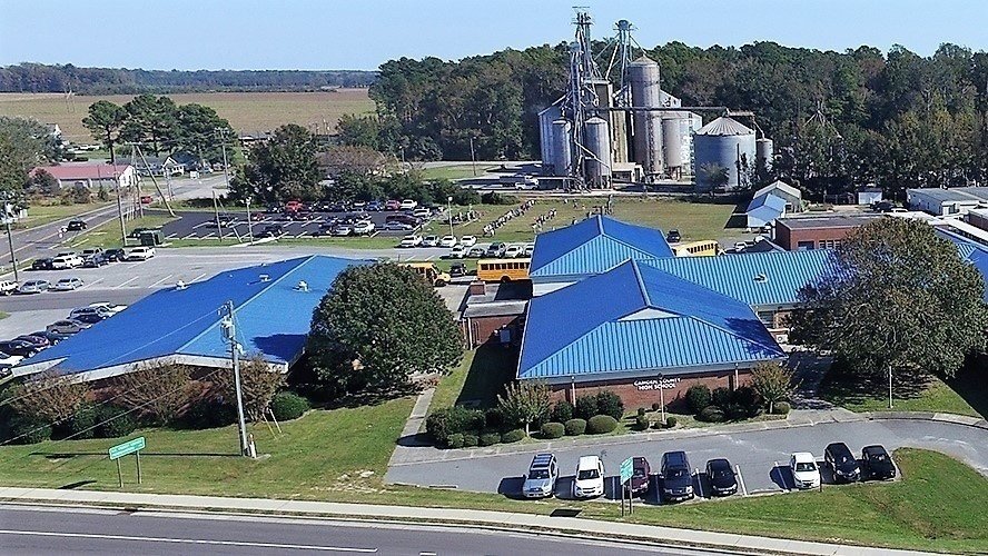 Petition · Change the outdated dress code United States ·