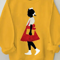 ChangeOrg profile picture for @advocacy