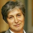 ЛЮБОВЬ БЕССОНОВА