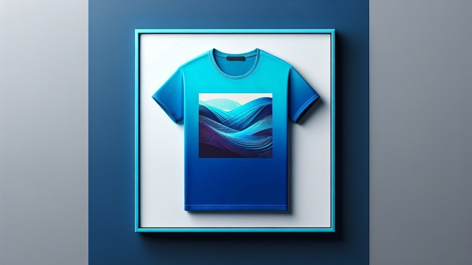 Petition · Bring more blue to Into the AM. United States ·