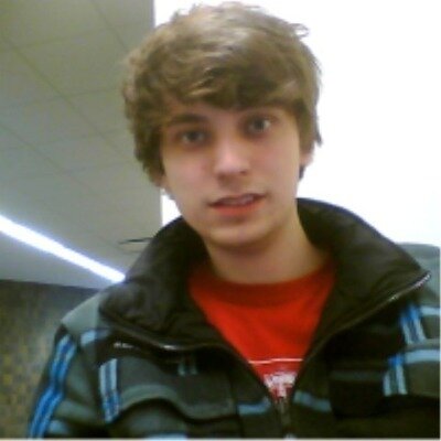 ChangeOrg profile picture for @tad