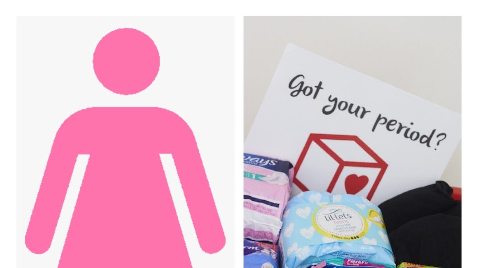 Petition · Allow Girls Toilet Breaks for Menstrual Hygiene in Lesson
