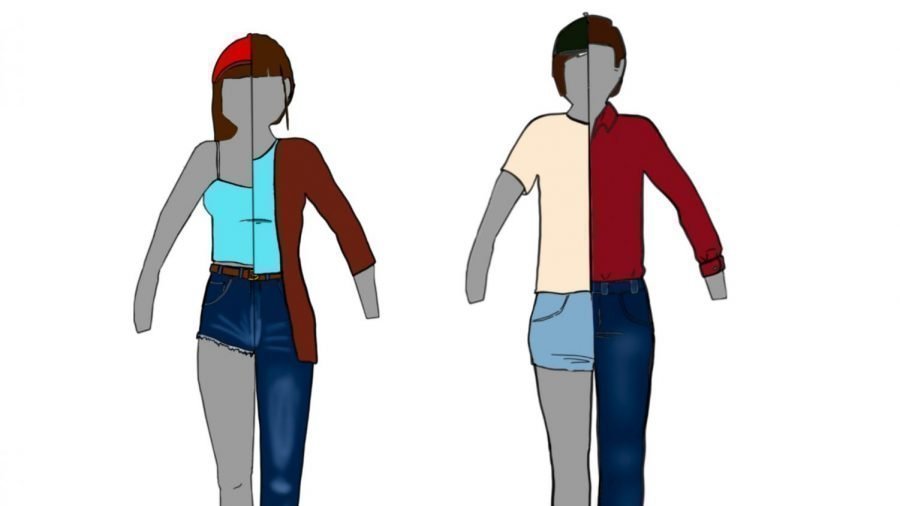 Petition · Make Stevenson's dress code fair for all students. United