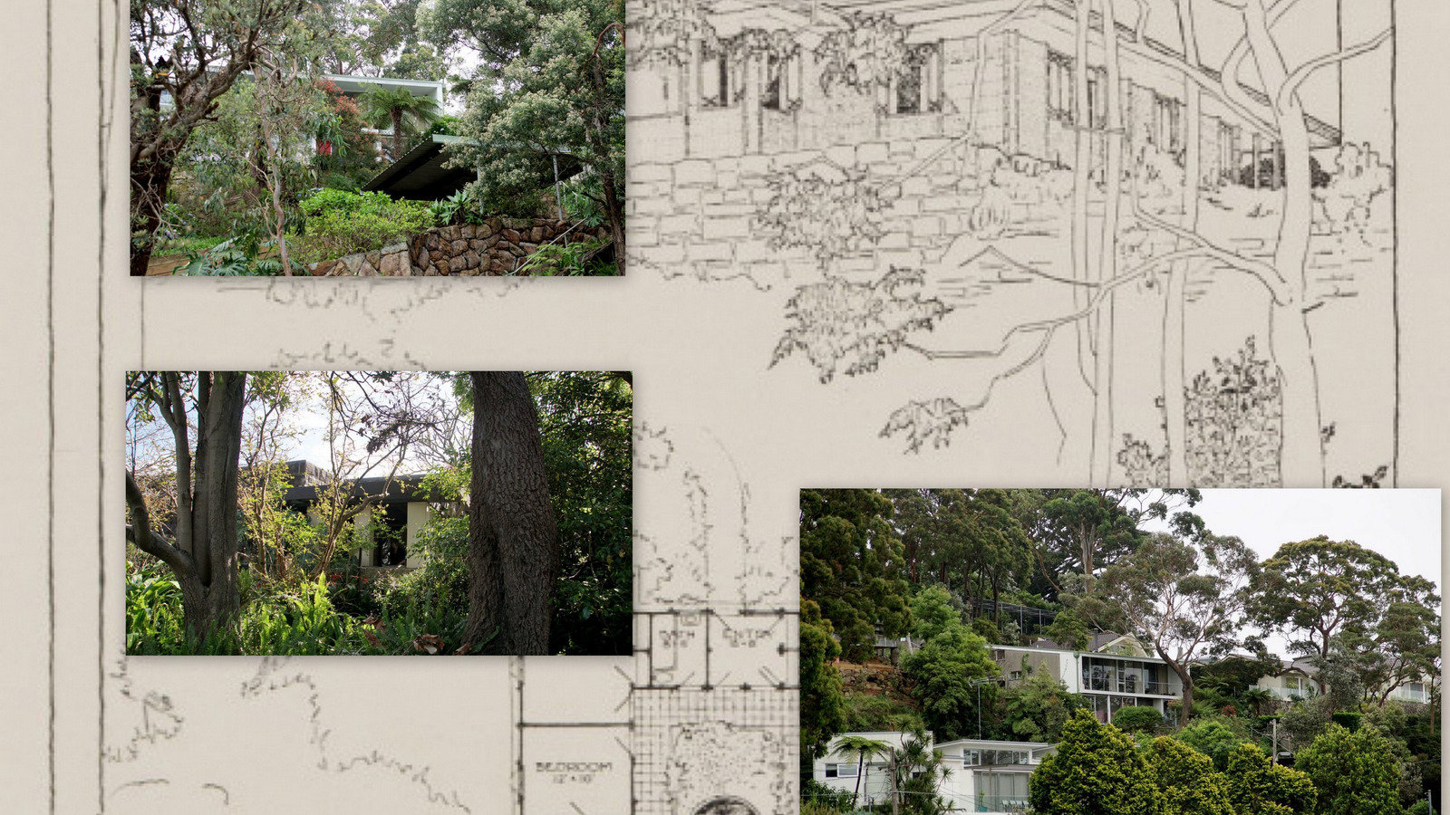 Petition · Include North Arm Cove into MCC Delievery Program 20222026