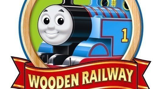 Petition Mattel Bring Back The Thomas Wooden Railway Change Petition Mattel Bring Back The Thomas Wooden Railway Change